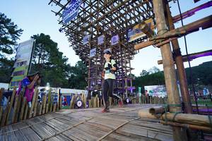 BIB: 
                            <button type="button" onclick="openModal(18975397)" class="btn btn-primary btn-sm float-right btn-popup" data-toggle="modal" data-target=".modal-high-quality">
                        <i class="fas fa-shopping-cart"></i> Add to Cart
                    </button>
                                            <button type="button" onclick="isThisMe(18975397, true)" class="btn btn-success btn-sm float-right btn-popup btn-isme hidden" data-toggle="tooltip" data-placement="bottom" title="นี่คือรูปของคุณใช่ไหม คลิกที่นี่เพื่อเอาเข้าอัลบั้ม">
                        <i class="fas fa-plus"></i> Add to album
                    </button>
                    <button type="button" onclick="isThisMe(18975397, false)" class="btn btn-warning btn-sm float-right btn-popup btn-isnotme hidden">
                        <i class="fas fa-ban"></i> Remove from album
                    </button>